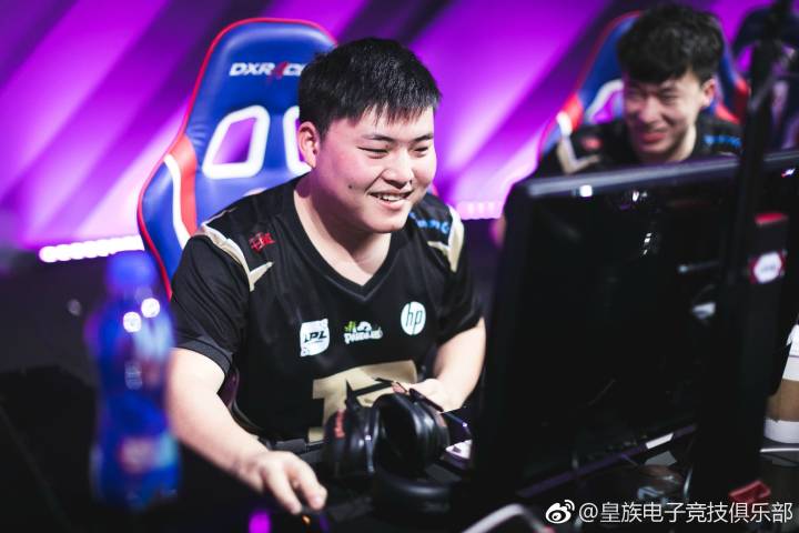 今日比赛前瞻，LGD能否虎口拔牙，OMG能否重拾状态？