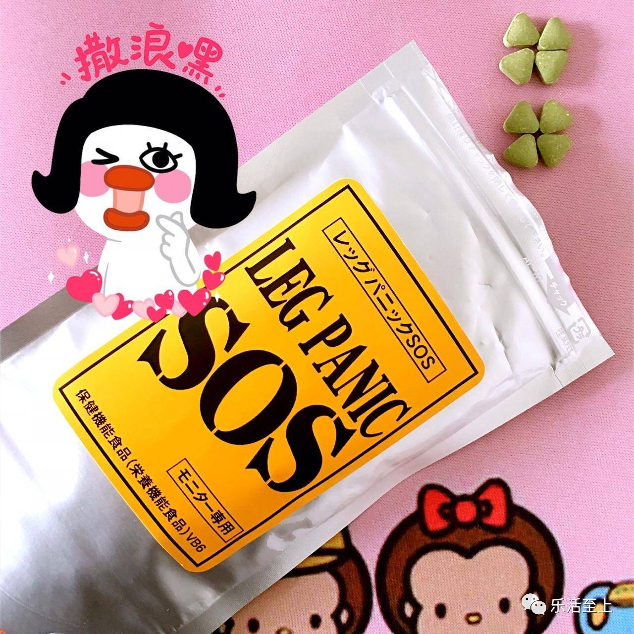 像古力娜扎的女孩,像古力娜扎网红