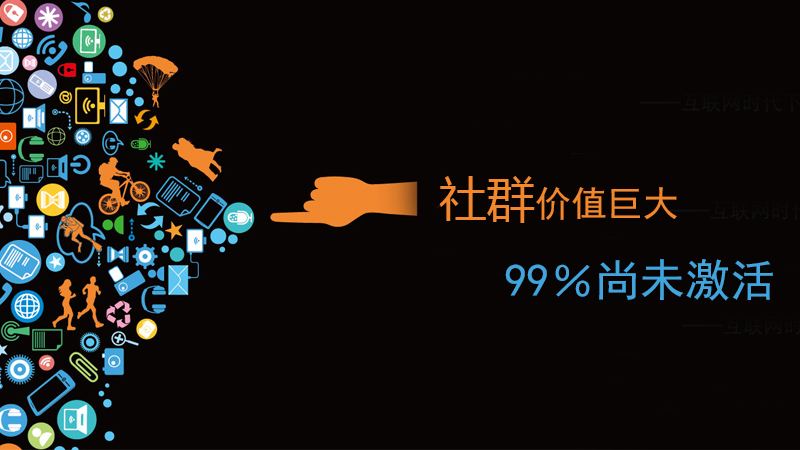 老客复购率高但是新客少,老客复购率多少是正常的