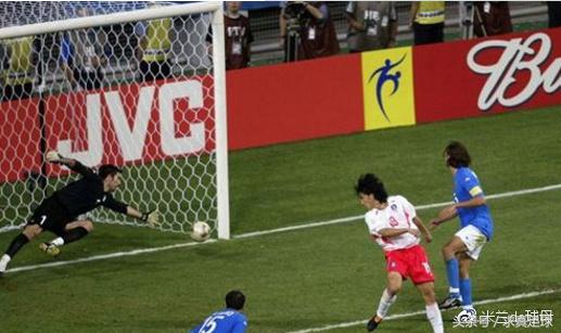 布冯冲击意甲,意甲布冯