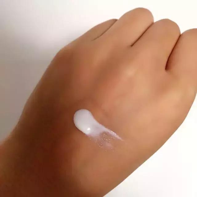 欧尼护肤推荐,欧尼BB霜油皮防晒推荐