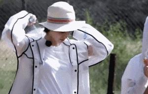 欧尼护肤推荐,欧尼BB霜油皮防晒推荐