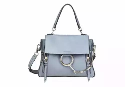 prada三合一包包七夕,prada包大爆款