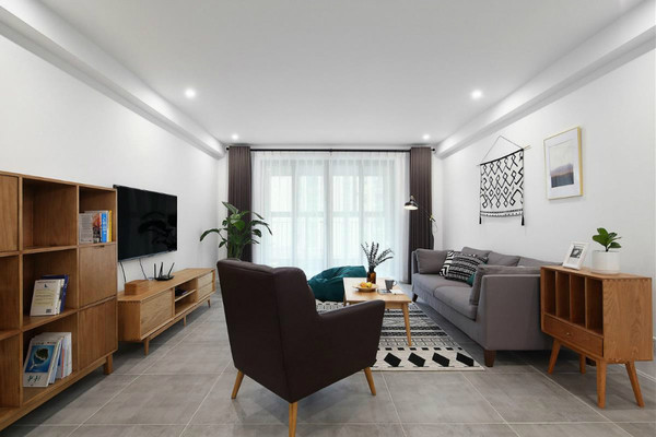 modernstyle,modernstyle摩登