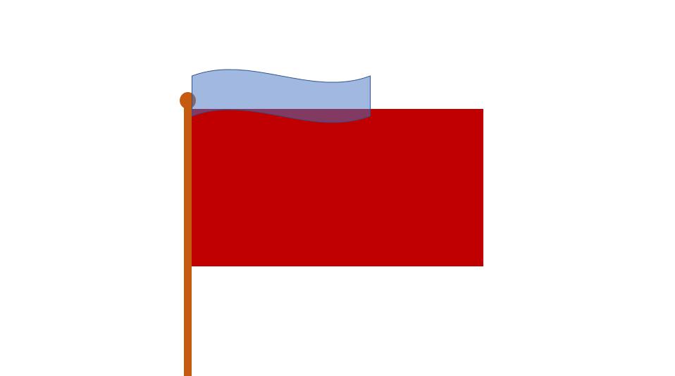 ppt遮罩层动画制作的方法,ppt遮罩动画制作教程