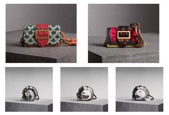 网上很便宜的名牌包包是真的么,名牌包包专卖店比网上贵多少