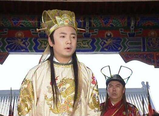 明朝的锦衣卫东厂西厂是怎么回事,锦衣卫朱棣设置东厂