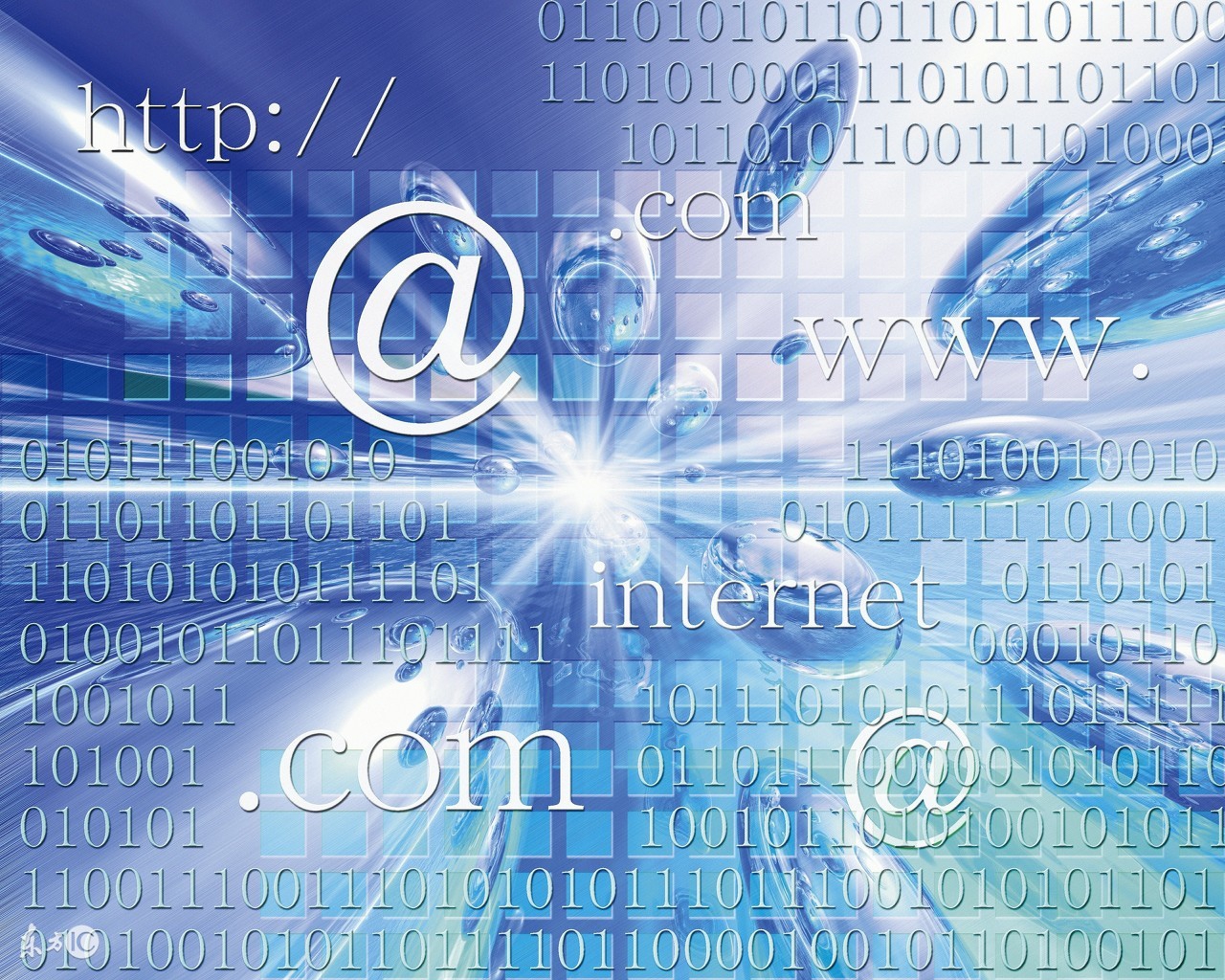 seo优化挖掘要害词的5大方法,seo如何确定网页核心要害词