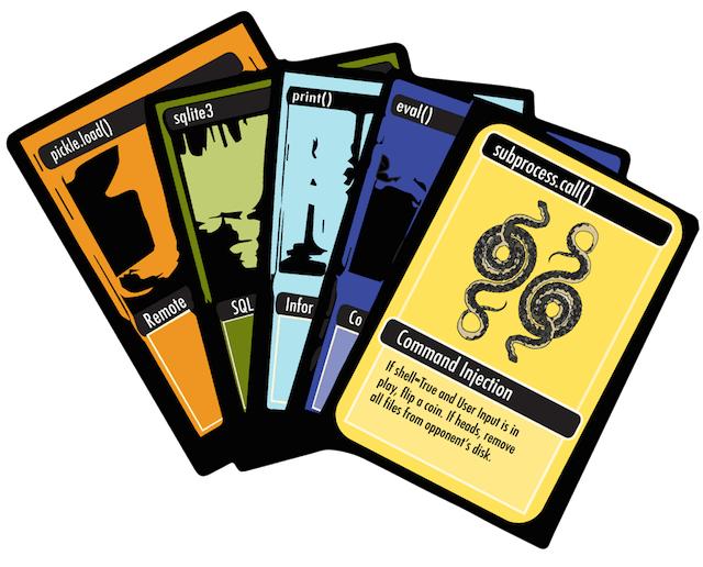 python的一些小功能,python的特性和功能