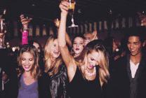 延安小吃一条街美食推荐,西安到延安自驾游美食攻略