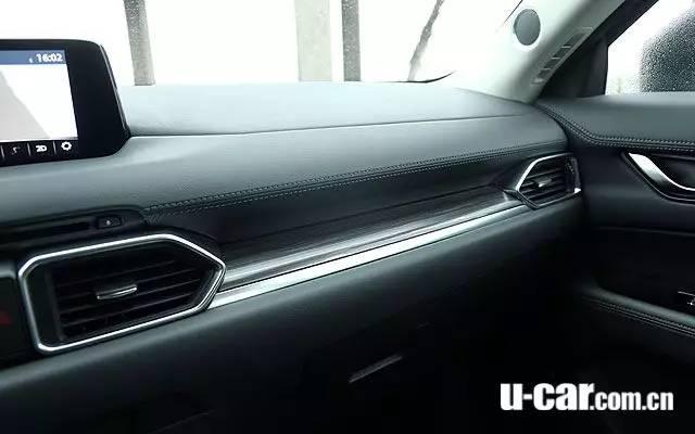 我觉得很ok什么意思,我觉得很ok怎么回复