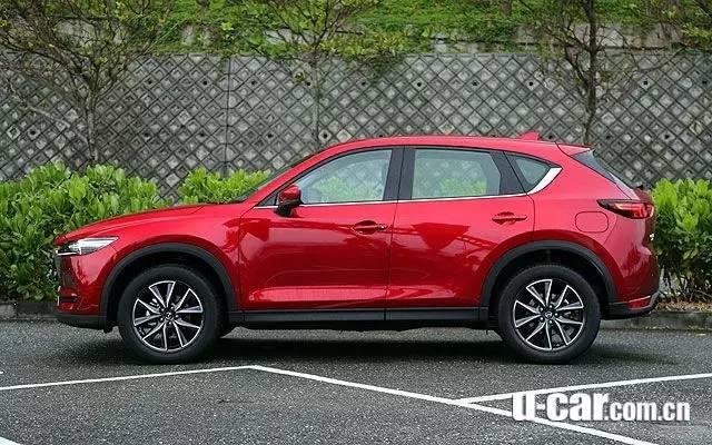 我觉得很ok什么意思,我觉得很ok怎么回复