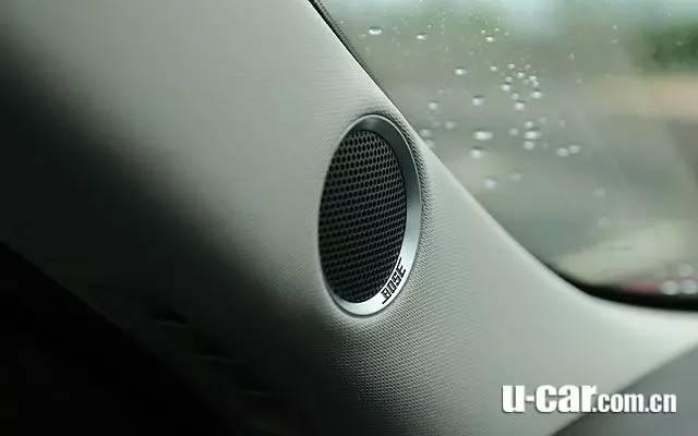 我觉得很ok什么意思,我觉得很ok怎么回复