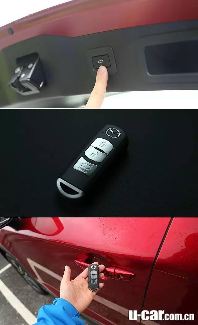 我觉得很ok什么意思,我觉得很ok怎么回复