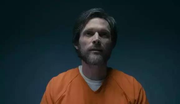 今年值得追的美剧,最近能够追的电视剧