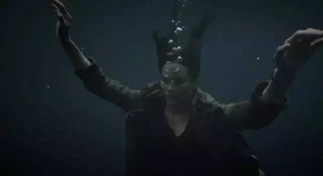 今年值得追的美剧,最近能够追的电视剧