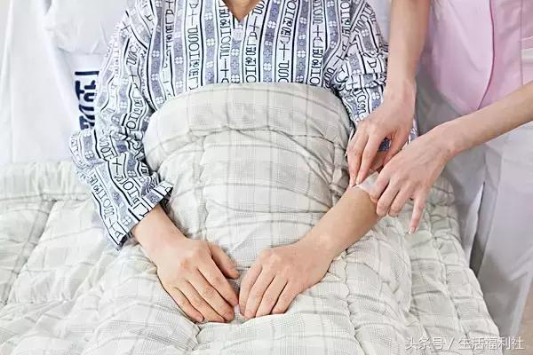 今天哈尔滨哪里免门票,2019哈尔滨免费优惠活动