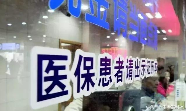 今天哈尔滨哪里免门票,2019哈尔滨免费优惠活动