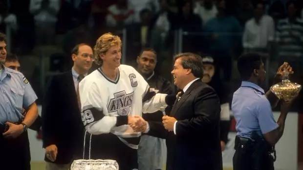 thetrade鑻辫缁樻湰,thetrade