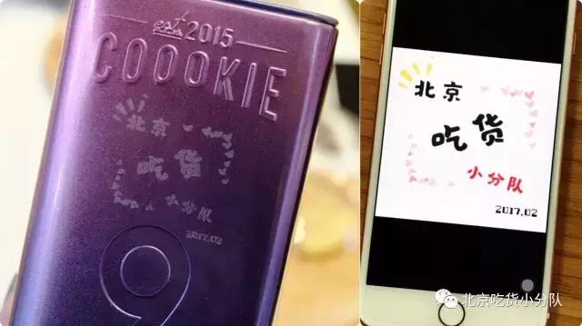 北京探店西单大悦城,西单大悦城哪家最好吃