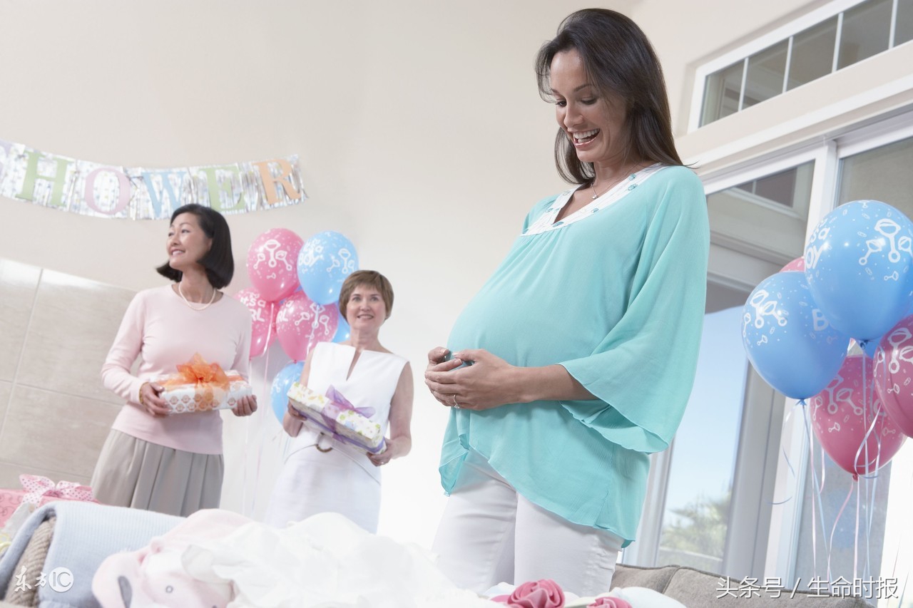 科学坐月子才是要害,坐月子到底科学不科学