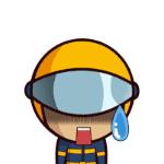 饮水机没水了会起火吗,饮水机没水了还加热会着火吗