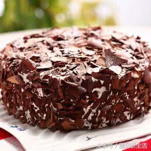 海口五源河附近蛋糕店,海口秀英秀华路欣奇蛋糕店