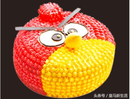 海口五源河附近蛋糕店,海口秀英秀华路欣奇蛋糕店