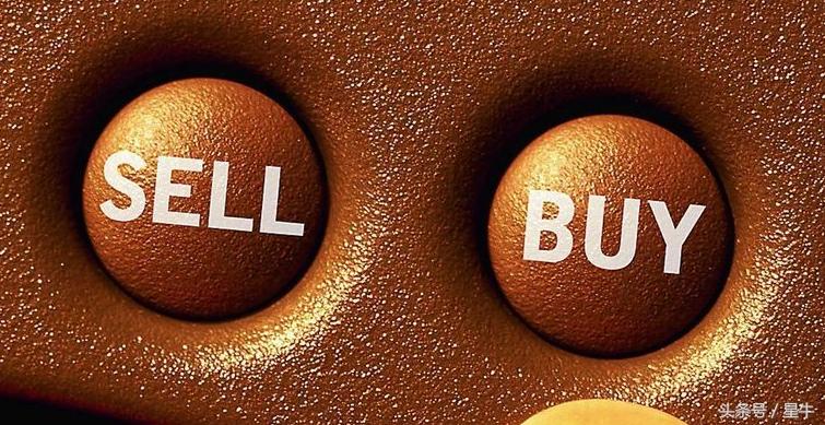 拼多多怎么才容易拼团告捷,拼多多拼团是怎么样个操作流程