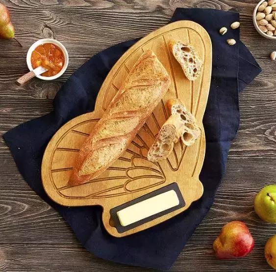 有什么新奇的小玩意,各种新奇小玩意