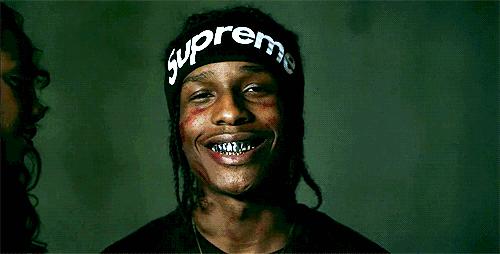 潮流达人陈冠希余文乐,陈冠希和余文乐争谁更潮流