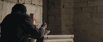 冯小刚吴京爱国电影,吴京舒淇郭富城演的电影