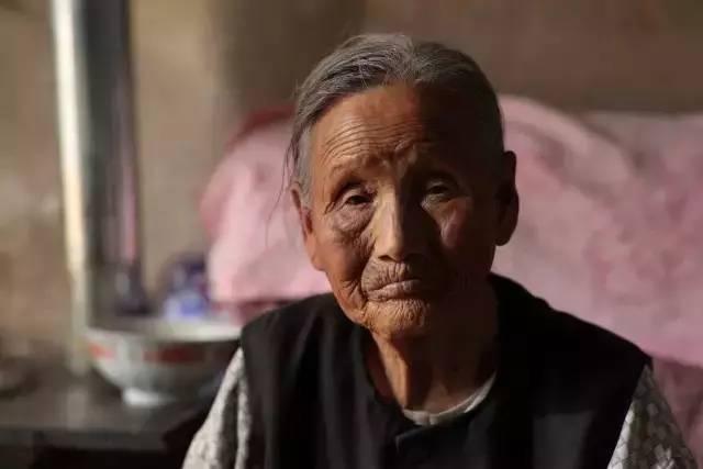 冯小刚吴京爱国电影,吴京舒淇郭富城演的电影