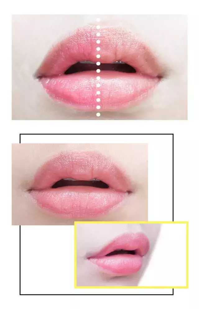 这些只要十块的超冷门国货彩妆,和大牌口红差不多的平价口红