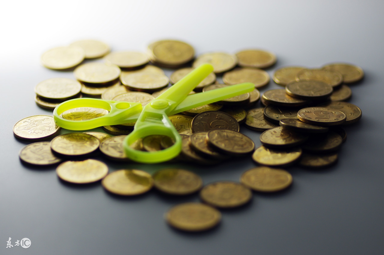 余额宝限额10万能够每天转出吗,余额宝上限10万元解除了吗