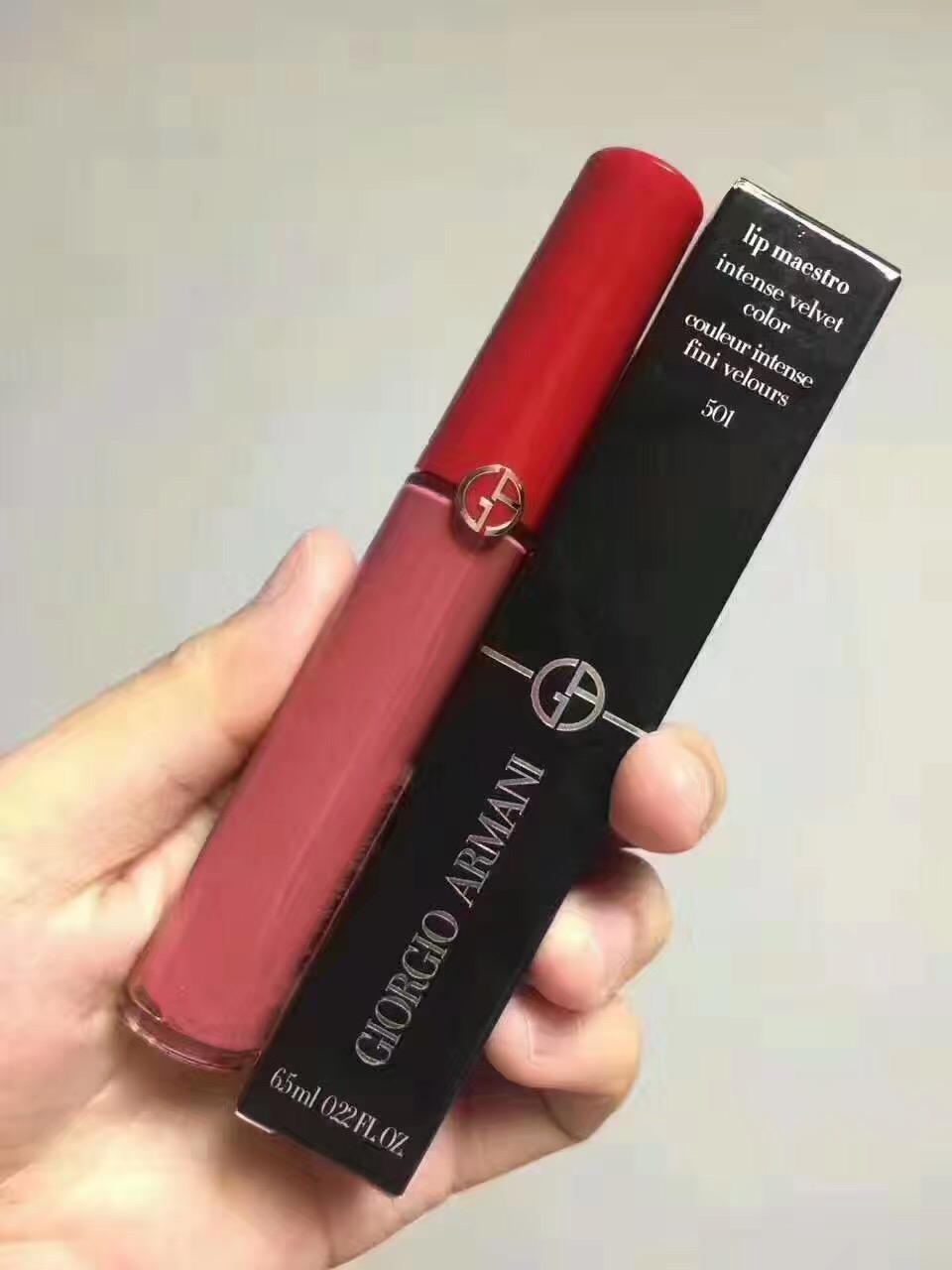 推荐几个黄皮肤合适的口红,合适黄皮肤的大牌口红推荐