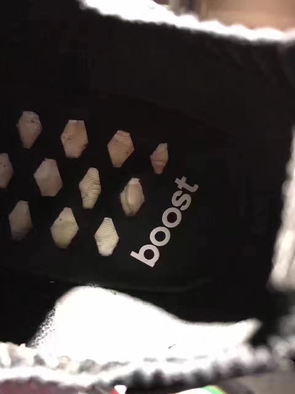 高仿纯原和普通对比,高仿的和正品的有什么区别