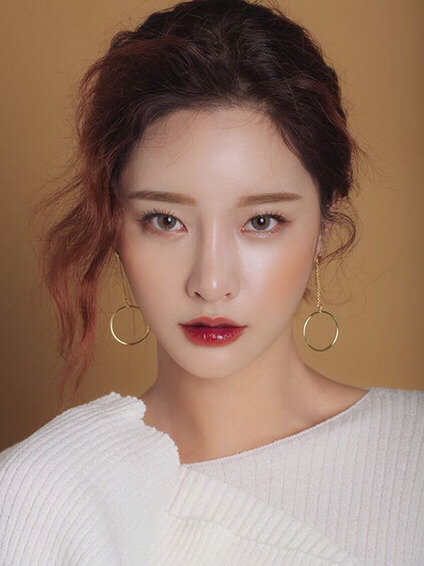 丝绒雾面哑光口红什么区别,滋润哑光丝绒口红区别