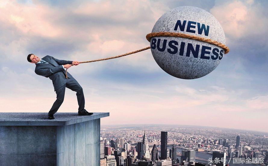 聚美优品现状陈欧,聚美陈欧是如何败光百亿身家的