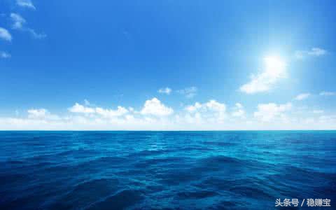 理财能力如何变现,理财能力如何从0培养