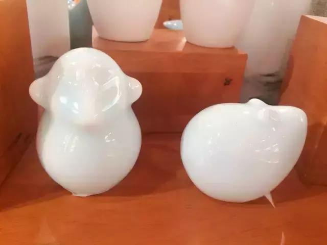 贵阳最美书店网红打卡地,贵阳必打卡的书店