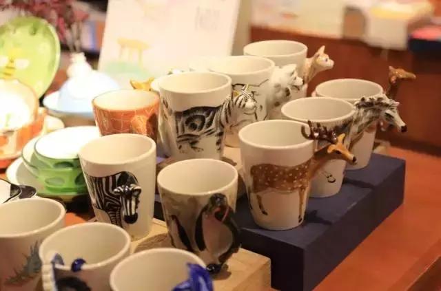 贵阳最美书店网红打卡地,贵阳必打卡的书店