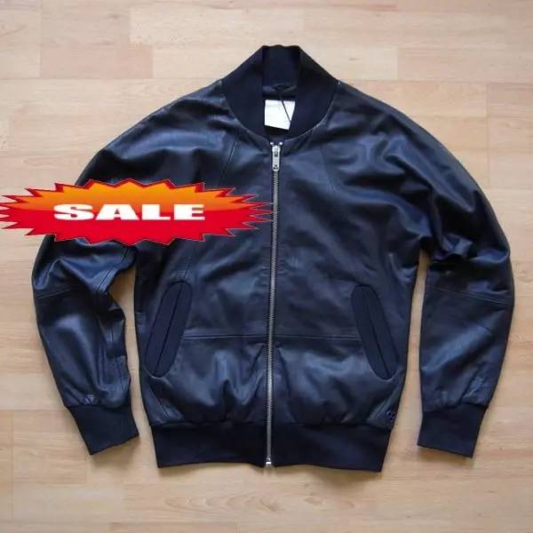 皮衣测评,diesel皮衣值得买吗