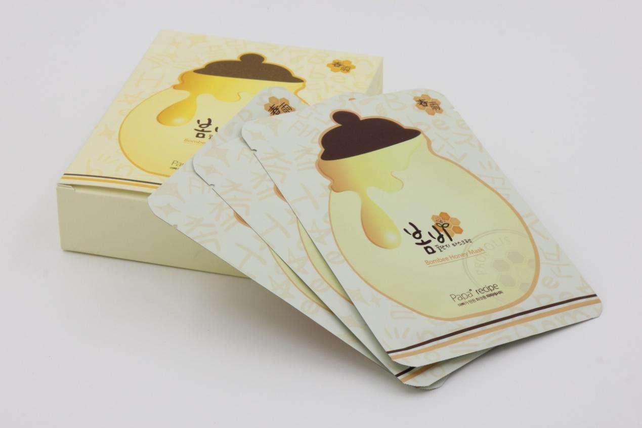 给大家推荐一款超级好用的面膜,总有一款合适你的面膜