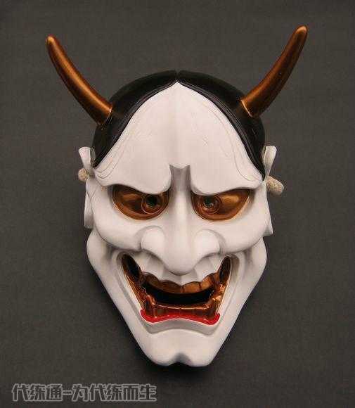 腥红之月和皎月教派有关系吗,lol皮肤背景故事腥红之月