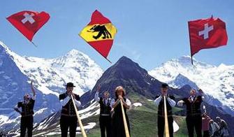 宾博奶粉哪个品牌好,瑞士宾博奶粉是有机奶粉吗