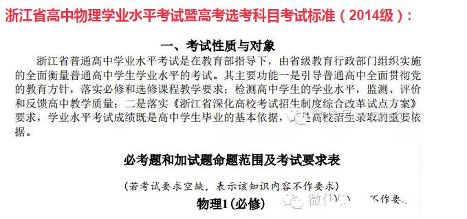 2018新高考专题复习03：牛顿运动定律