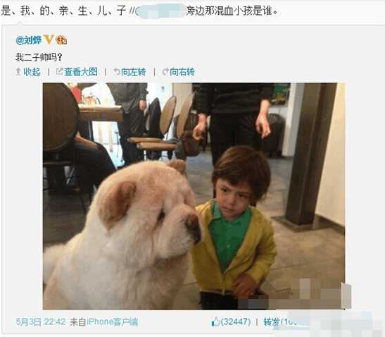 林更新刘烨,刘烨林更新