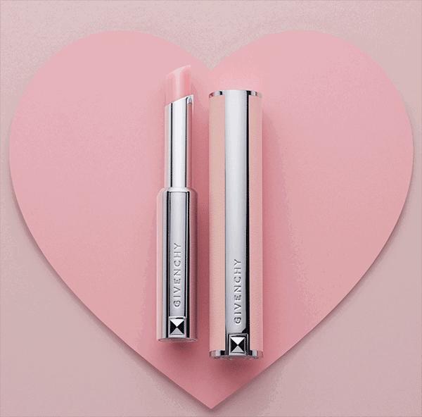 七夕送女朋友口红推荐单品,五款合适七夕送给女朋友的口红