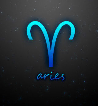 水逆退散霉运清零诸事顺利,10月末十二星座转运契机对抗水逆